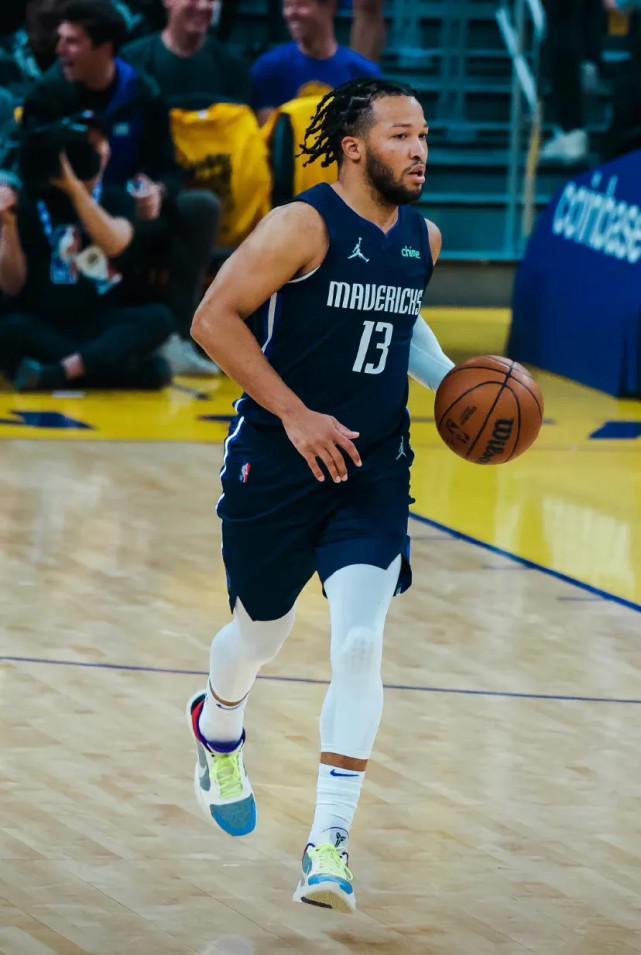 提升垂直起 提升垂直起