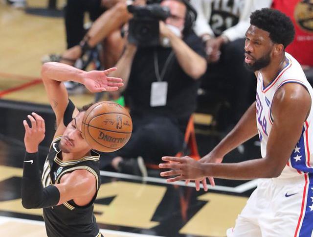 接手阿森纳 接手阿森纳