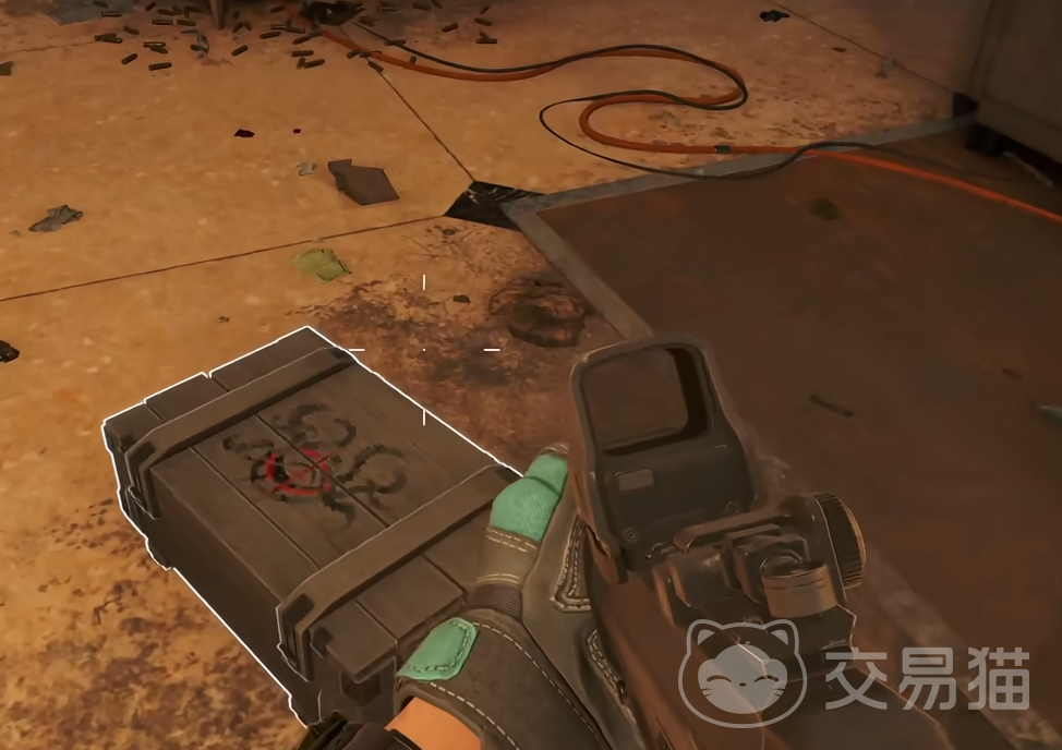 而他的狀態 而他的狀態