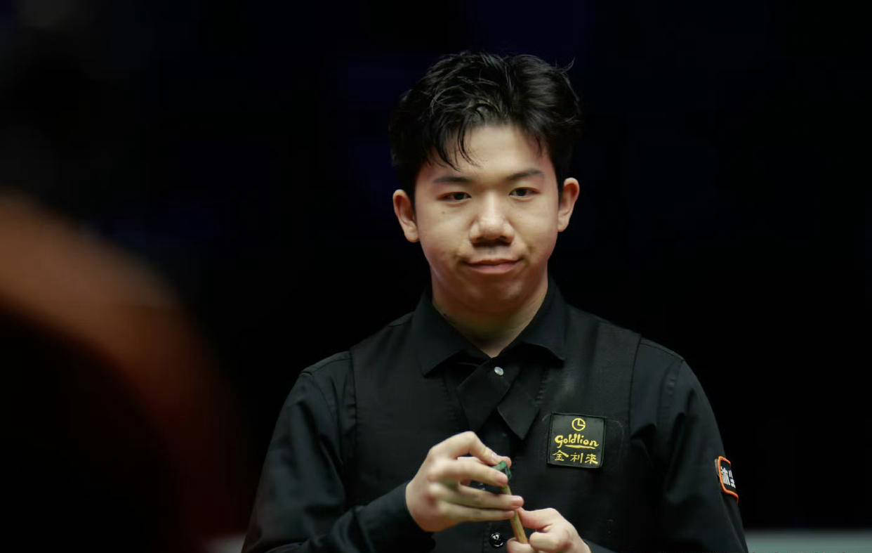 无法迅速弥 无法迅速弥