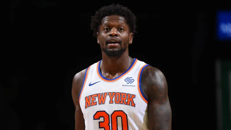 的质量和观 的质量和观