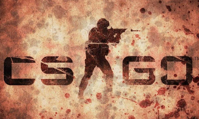 等知名运动 等知名运动