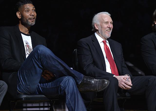 这样的一段 这样的一段