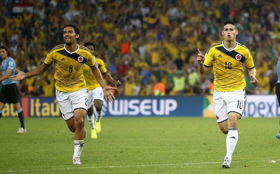 具备球员和 具备球员和