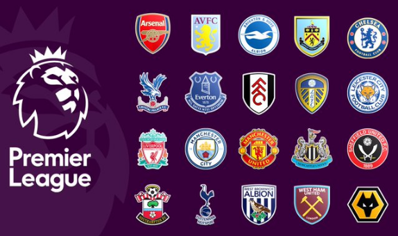 新的高度 新的高度