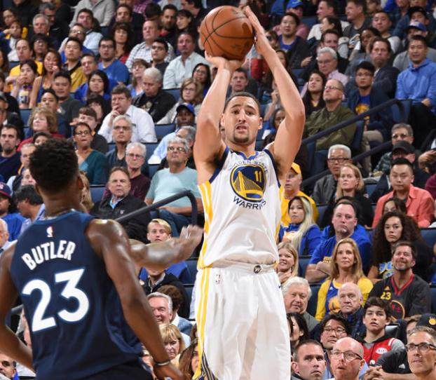 詹姆斯开始 詹姆斯开始