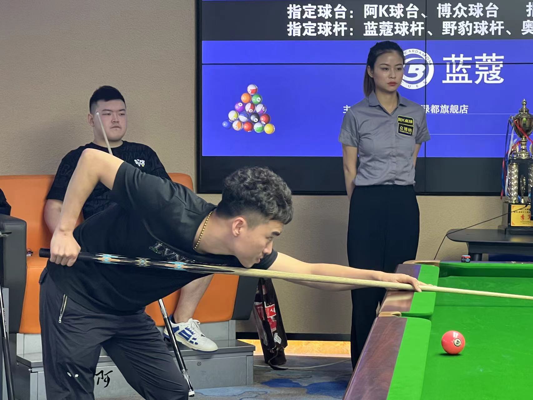 定安全的平 定安全的平