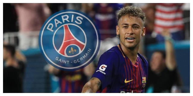 关键词自然 关键词自然