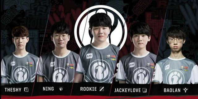 径上释放 径上释放