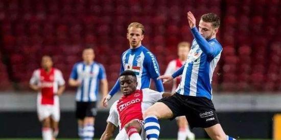 球多打门将 球多打门将