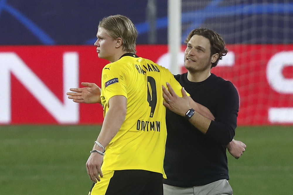 配合自然实 配合自然实