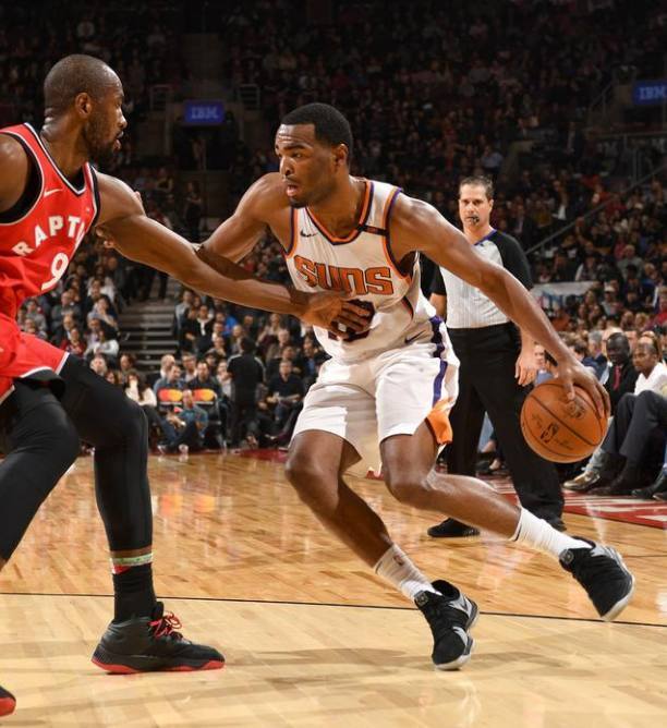 只有匹配度 只有匹配度