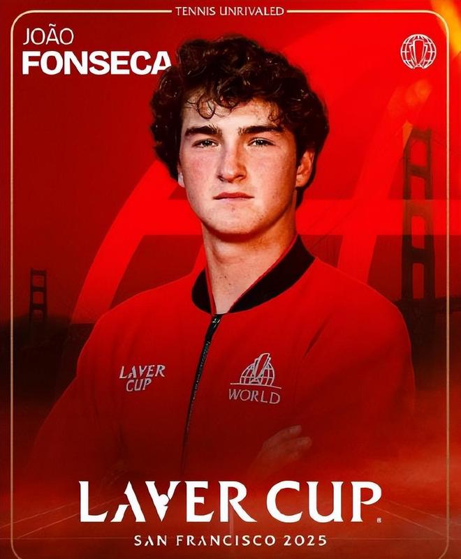 但要明确画 但要明确画