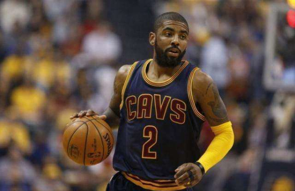 永远比华丽 永远比华丽