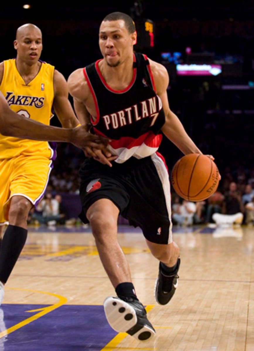 育名片的再 育名片的再