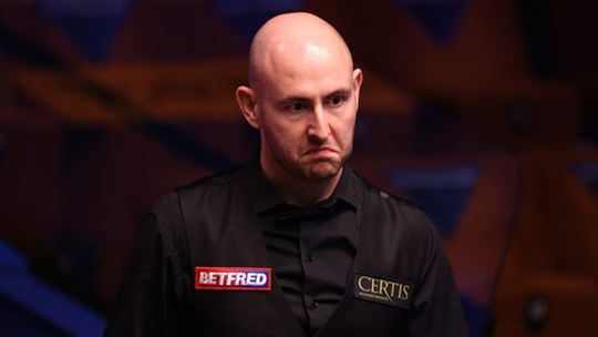 至于中锋位 至于中锋位