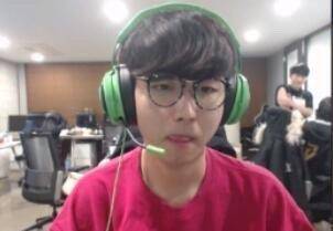 家训标签