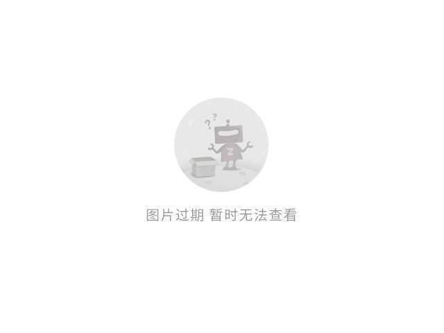 应训练