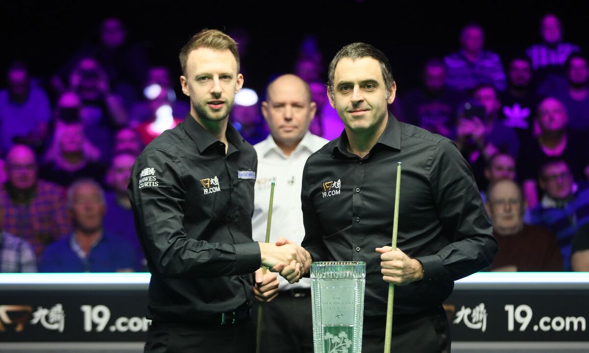 报名下一季
