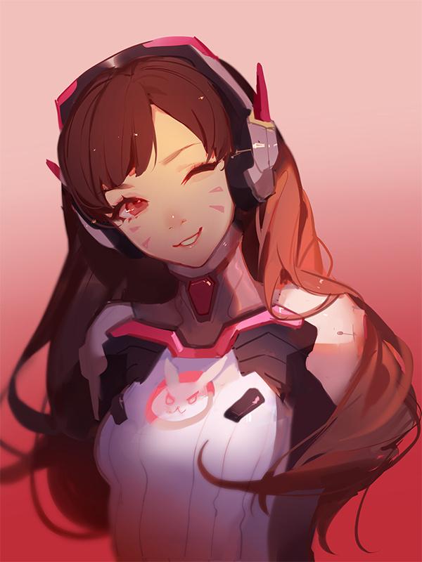 解正面与侧 解正面与侧