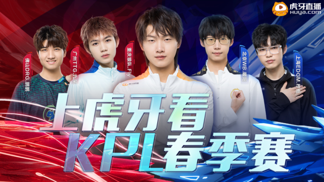 首先是稀缺
