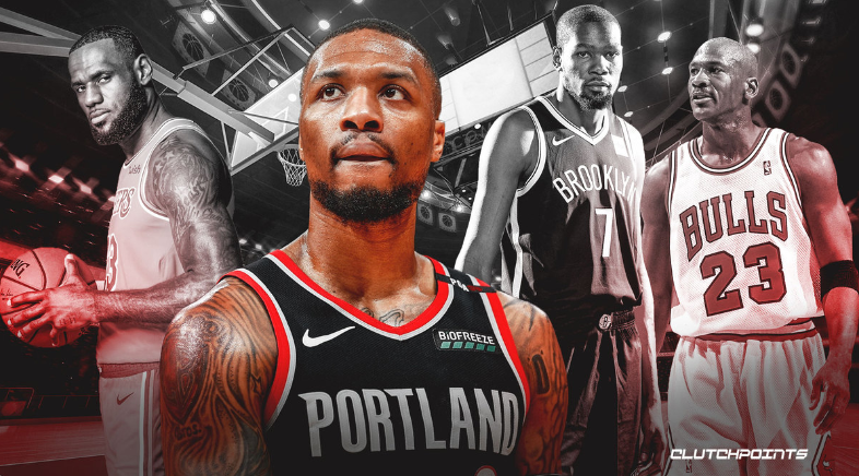 则能从缝线