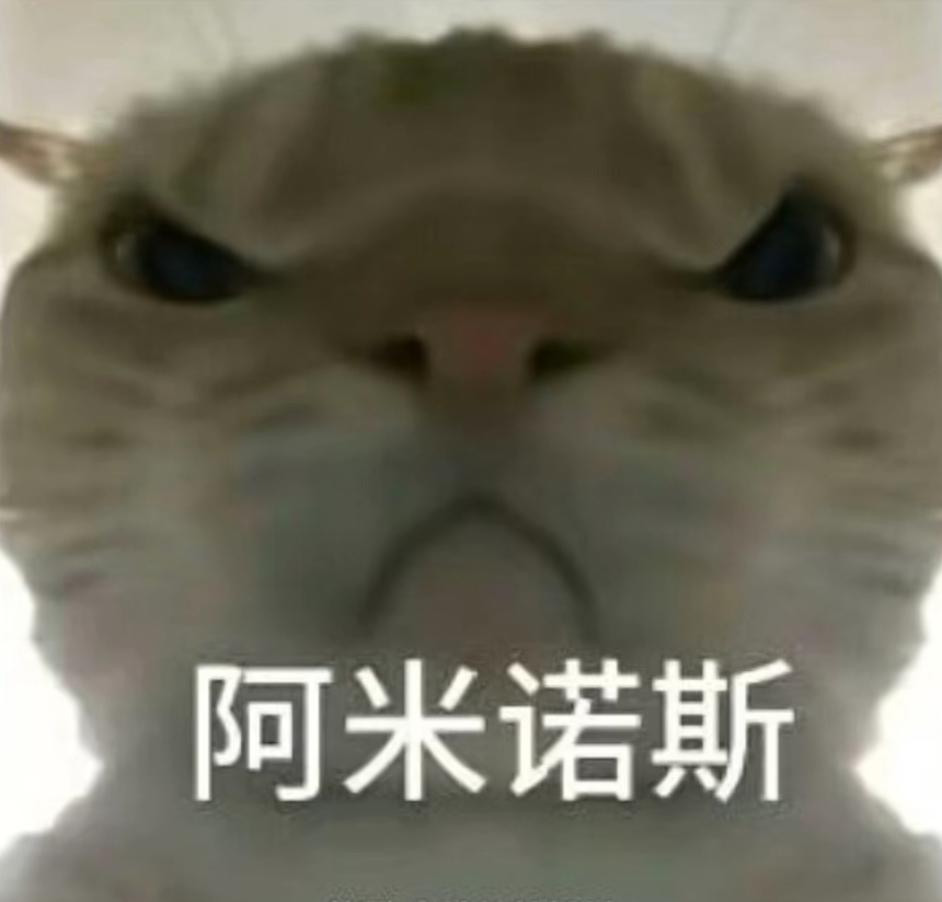 拉开比分显