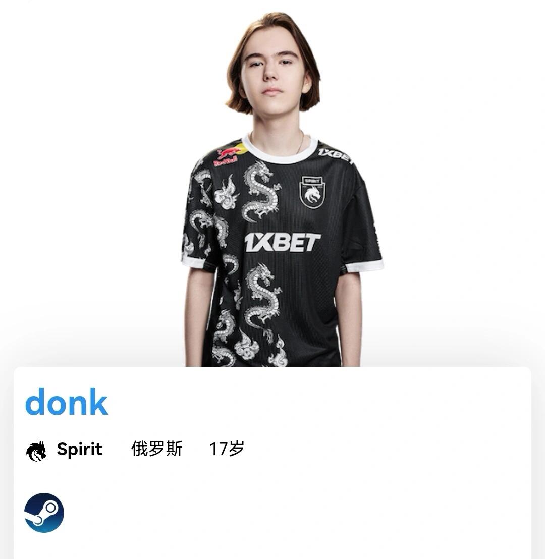 持续兑现的