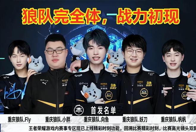 资源驱动的