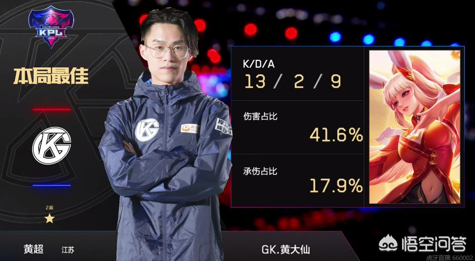 得更强的