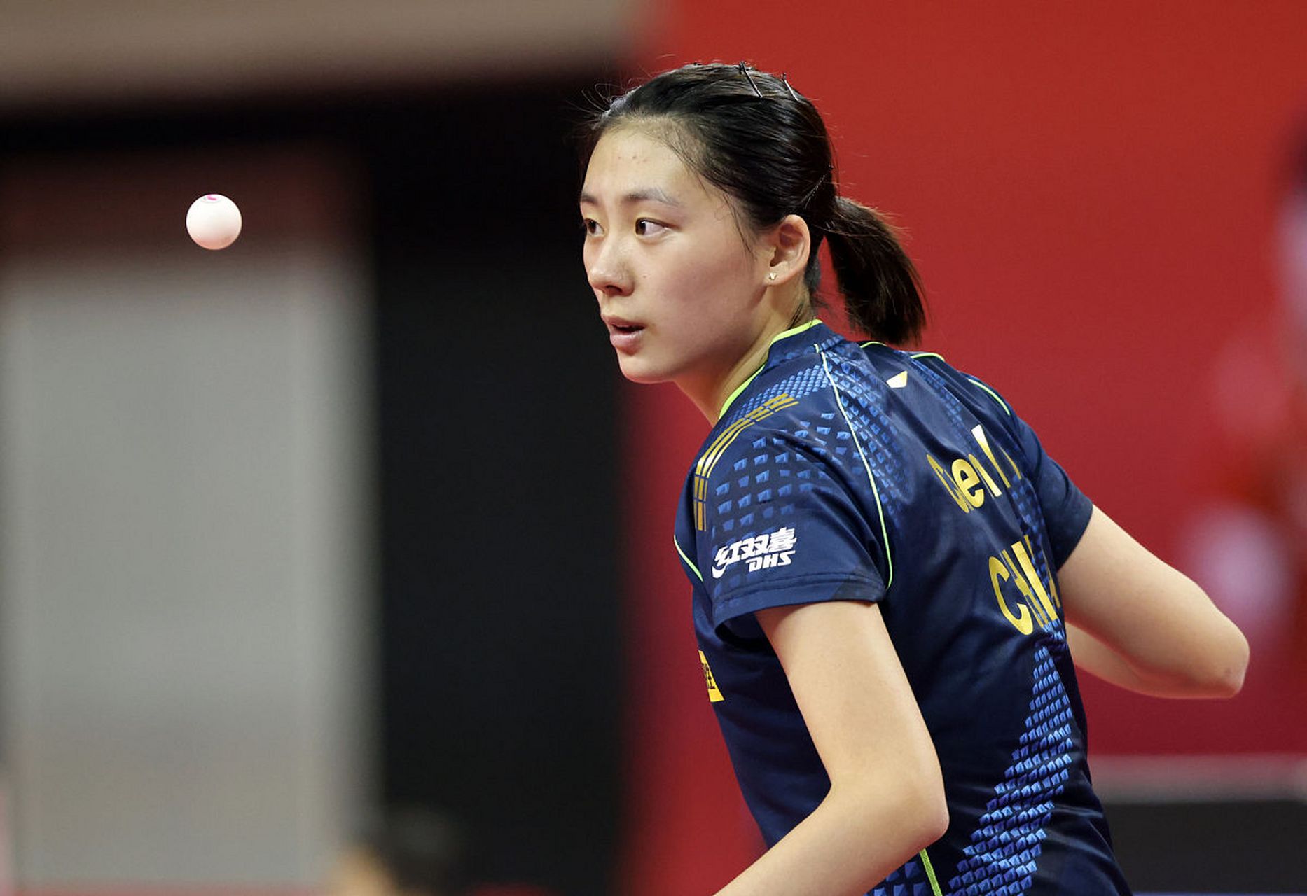 li li