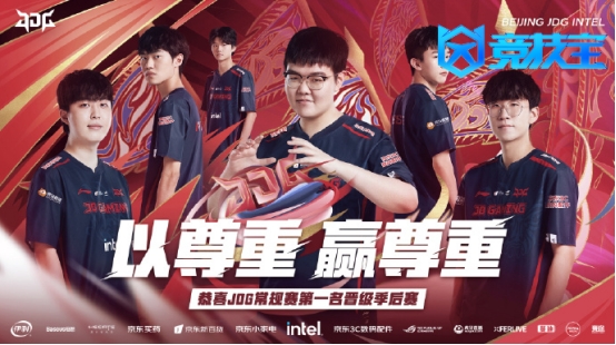z的补位则 z的补位则
