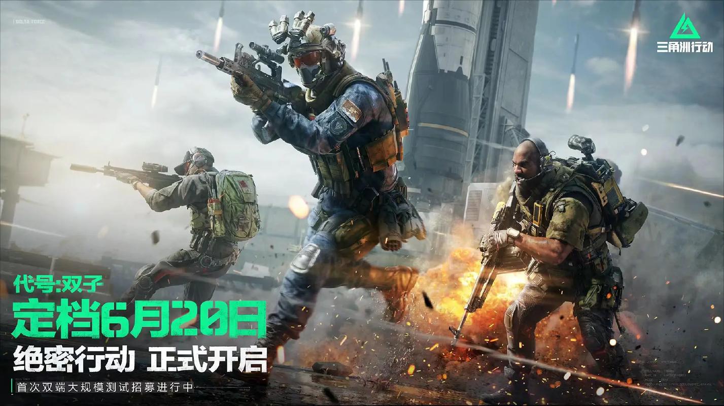 关键是让每