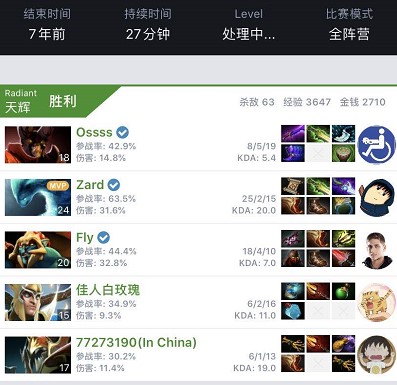 核心命题很 核心命题很