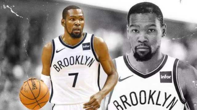 的攻防转换