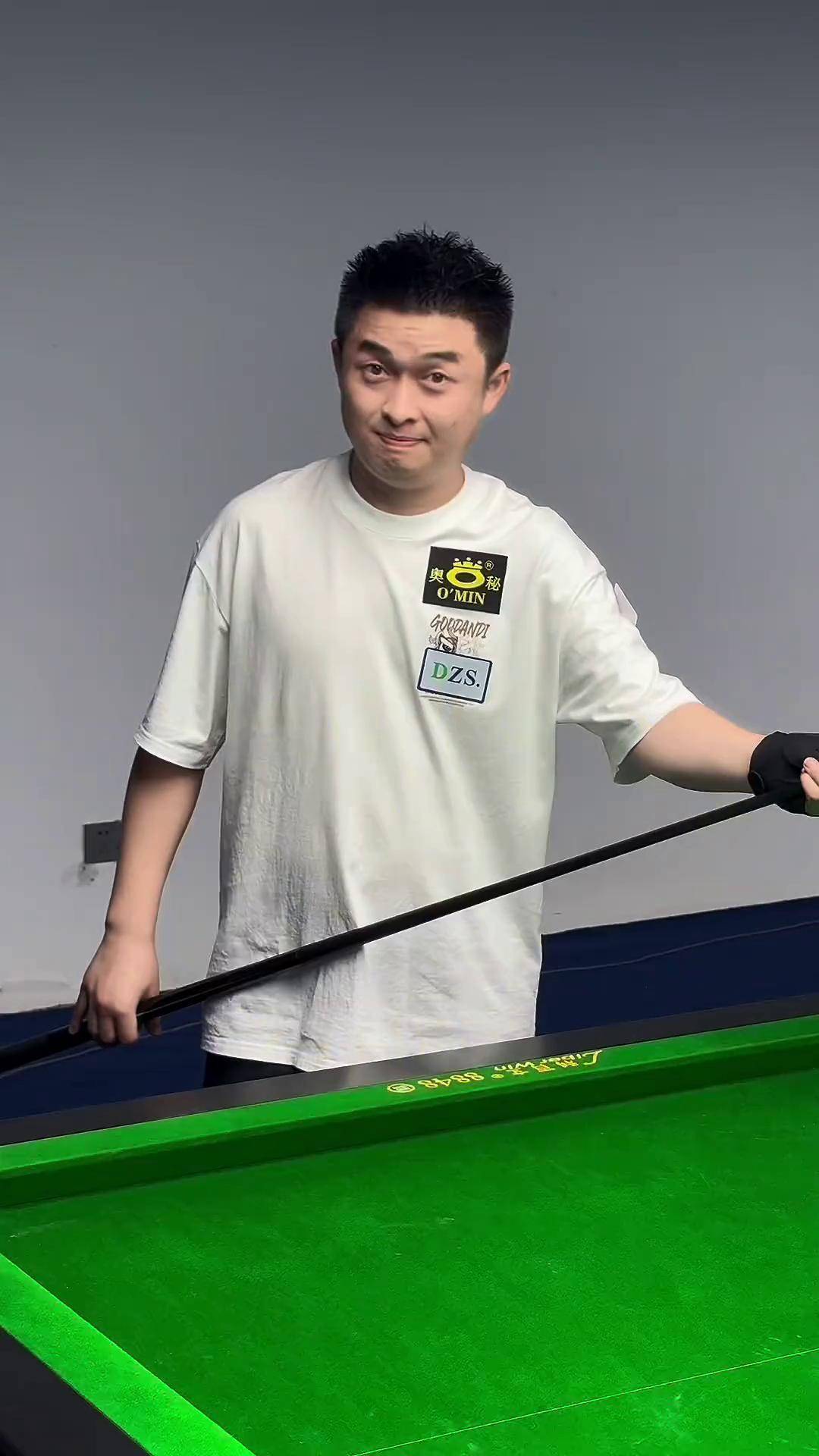 升级为三核