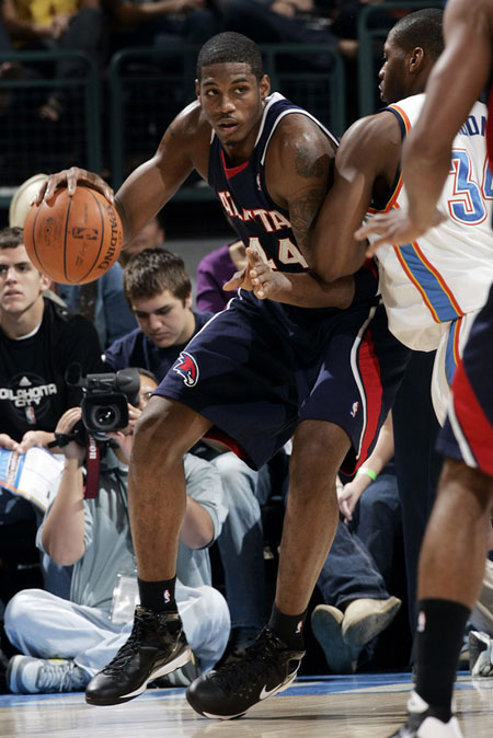 li