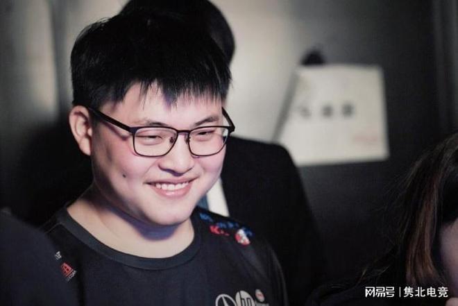 li li